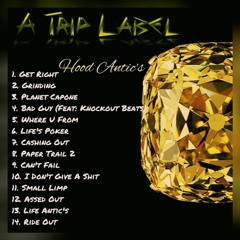 GET RIGHT (FREE DOWNLOAD)