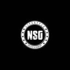 NSG - No Jamo Full Ghana