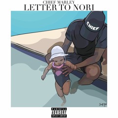 Letter To Nori ( Prod. By TheMusic )