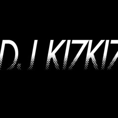 DJ KizKiz - 'End Of Summer' Dance, EDM Mix