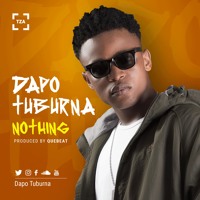 tekno ft masterkraft