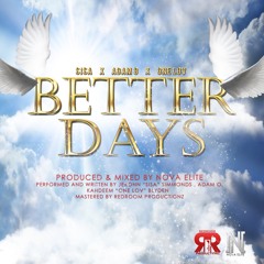 Better Days