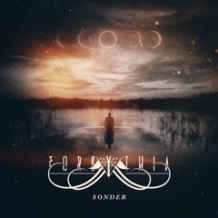 Forsythia - "King Fallacy" Instrumental - M/MA