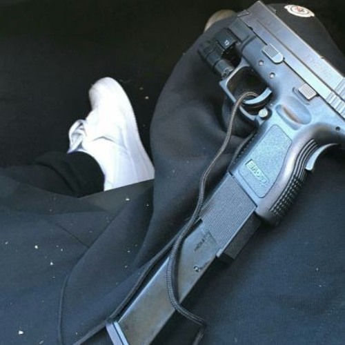 Shuraba Austausch Vulkanisch extendo clip geh zur Arbeit Korrektur Batterie