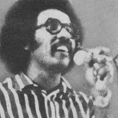 مصطفى سيد احمد وجيدة اوركسترا