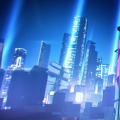 地铁
