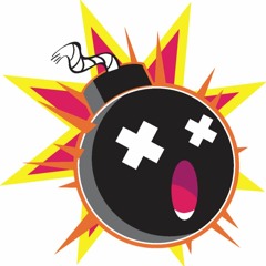 Ejdan Boz - BOOM ( Original 2K16)