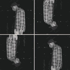 Dannyphantom ft. Ben Chandler - "Change"