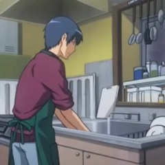 letmecooksomethingforyou