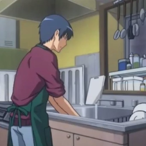 letmecooksomethingforyou