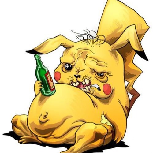Darktek - Pokemon .part 2 (Lavanville Theme)