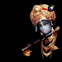 Karuniso Krishna