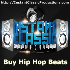 Kanye West Type Beat | Soulful Beat |  "So Naughty" (Prod. by https://beats4lyricists.com/)
