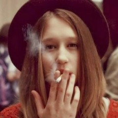 Mirah - Special Death (?)