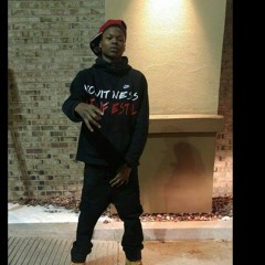 Lil Rip - Motivation