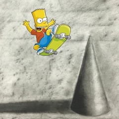 baby teeth (+ watergh0st +)