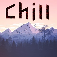 Chill
