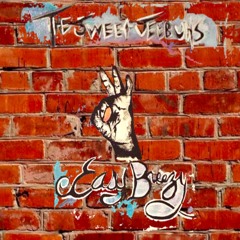 She'll Be There Next To Me