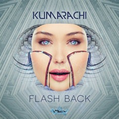 Kumarachi - Tight Bits [FREE DOWNLOAD]