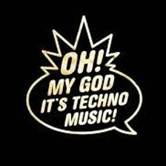 Techno delight 14