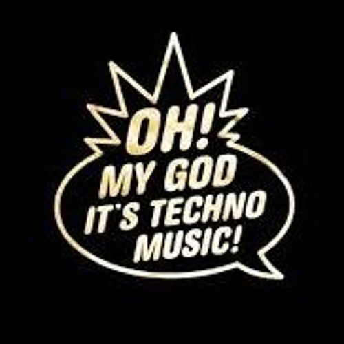 Techno delight 14