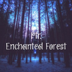 Ptr. - Enchanted Forest