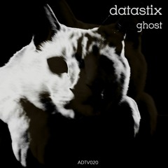 Ghost EP (out now!)