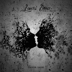 Lovers' Dance (for six cellos)