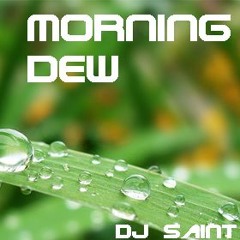 Morning Dew