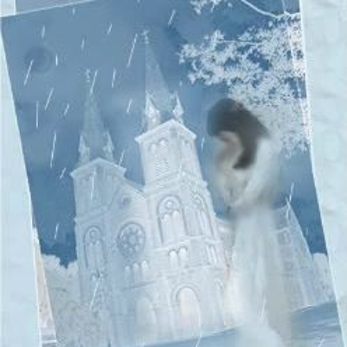 Vì Anh Một Lần Nữa - Hoàng Nhật Minh ft. Minh Uyên