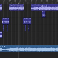 Cryin - Aerosmith - Guitar Cover