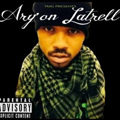 Bih Out Ft. Ary'on Latrell