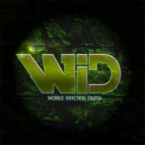KENJI x BOU - WHAT