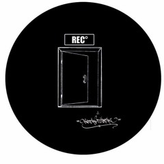 Aleks - Farewell (Orginal Mix)- Preview