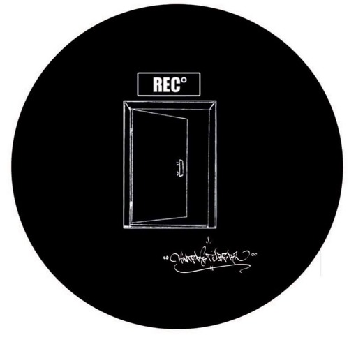 Aleks - Farewell (Orginal Mix)- Preview