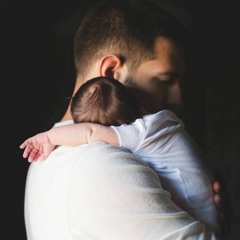 نشيــــد غدوتُك مولوُداً وصُنتُك يافعًا