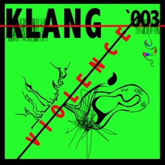 klangviolence.003