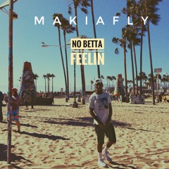 Freak (Prod. Professor Fox)