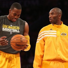 Kobe Pacc -(Freeverse)-(Produced by. TheBeatPlug) *unreleased*