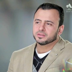 128 - عيون المؤمن - مصطفى حسني - فكر