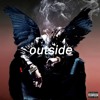 TRAVIS SCOTT - Birds in the Trap Sing Mcknight Type Beat ft. 21 Savage: Outside