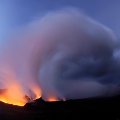 Vent(prod. lub x tpf)