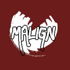 Malign