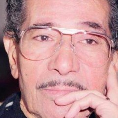 غلطة واحدة - محمد الموجي