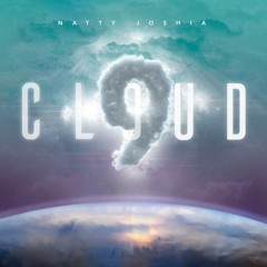 Cloud 9