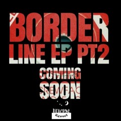 SCREWFACE. Inna Culture & The Invaderz 2016 Remix
