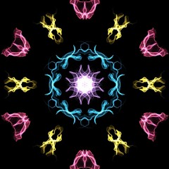 Юля ЛЮБИ - Удержи / Yulya Lyubi - Uderzhi