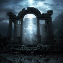 Bonds of Sea and Fire