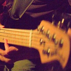 Empathie Welkt Subjektiv