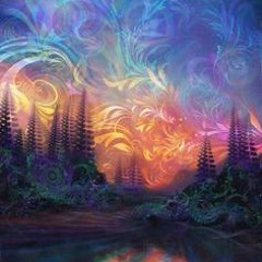 ALIENATED - Free Return